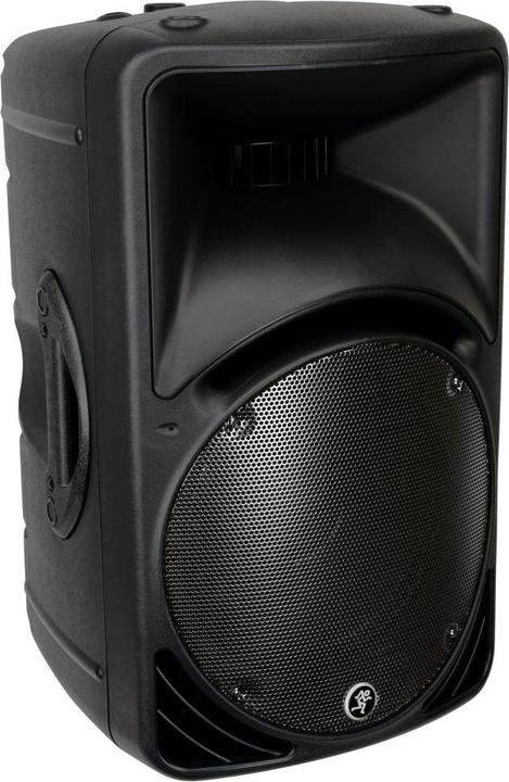 Produktbild Mackie C 300Z (1x 300 W)