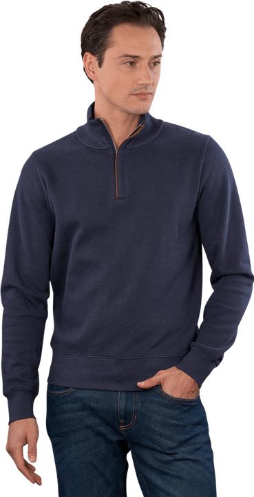 Actual product image GANT 10022953 (M)