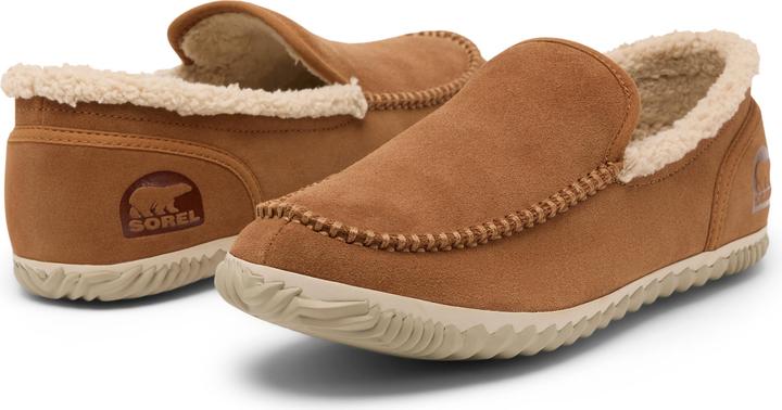 Produktbild Sorel Dude Moc (44)