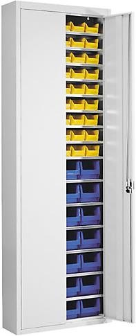 Resedagrün RAL 6011