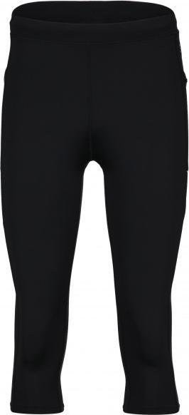 Actual product image Stoic HelsingborgSt. Performance 3/4 Tights