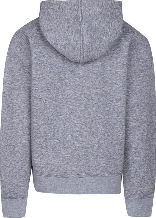 Image du produit Nike - Veste à capuche TEAM CLUB - Enfant (98)