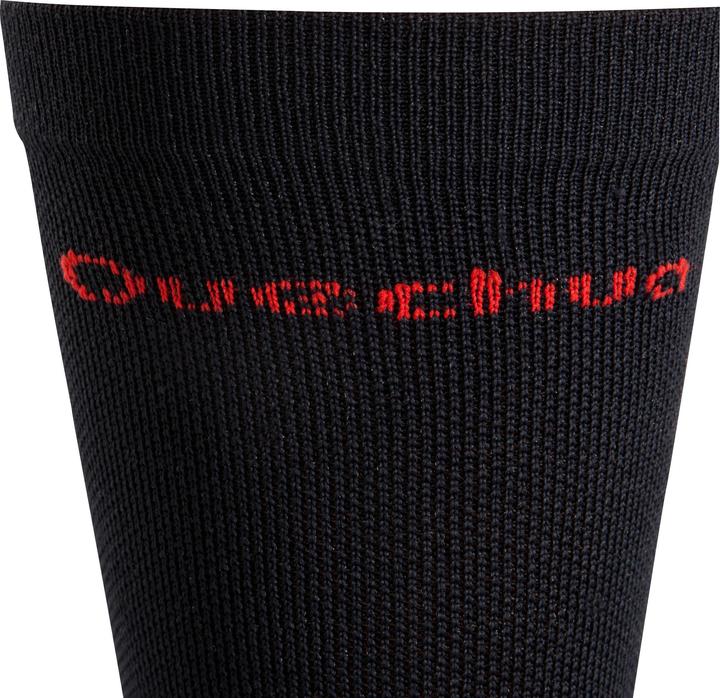 Actual product image Inovik XCS 500 (36 - 38)