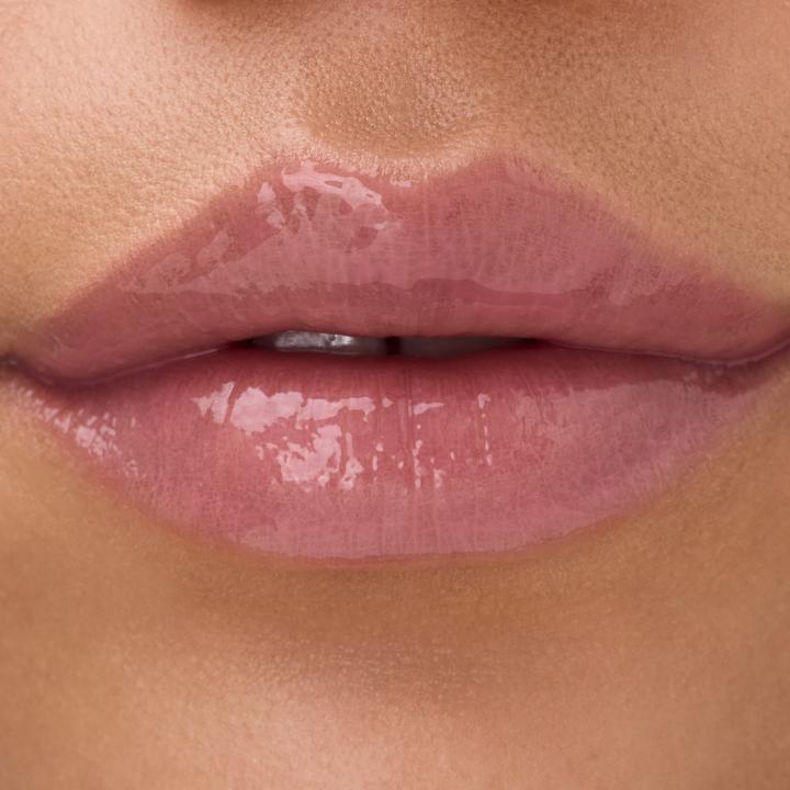 Produktbild Catrice Peptide Bliss Glossy Lip Balm (010)