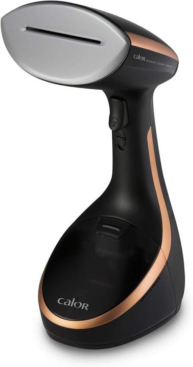 Actual product image Calor Kledingstomer Steam Care Dt9100co (1600 W, 30 g/min)