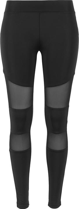 Actual product image Urban Classics leggings (XS)