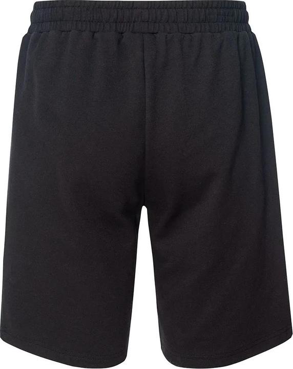 Produktbild Hi-Tec Hineti Shorts (L)