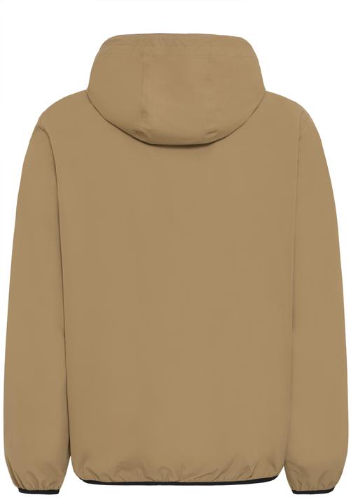 Immagine prodotto Blend Flipper (M)