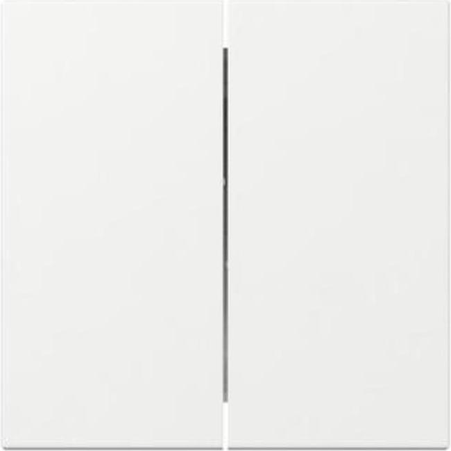 Produktbild Gira Wippe 2f gerade