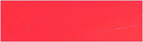 Image du produit Talens Peinture à l'huile Rembrandt Rouge permanent clair 370 (15 ml)