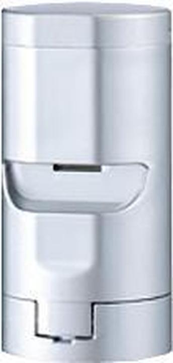 Produktbild Patlite Summeraufsatz MP-B zur Serie MP/MPS