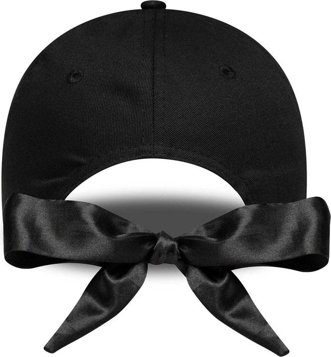 Actual product image New Era 9Forty Bowback (One size)