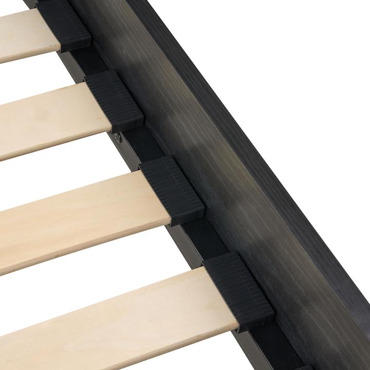 Actual product image Beliani Monpazier (120 x 200 cm)