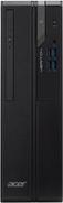 Actual product image Acer Veriton X2710G i5-13400 8Go 256Go (256 GB, 8 GB, Intel Core i5-13400)