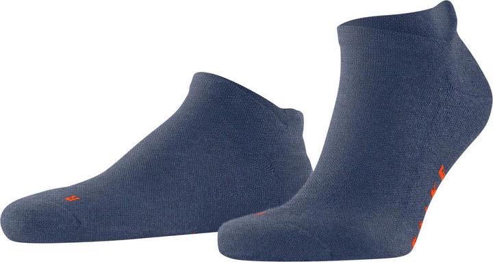 Produktbild Falke Socken Casual Stretch Keep Warm SN (2er Pack, 44 - 45)