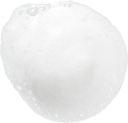 Actual product image Unicskin Unidetox & Go 100 ml (Cleansing Foam, 100 ml)