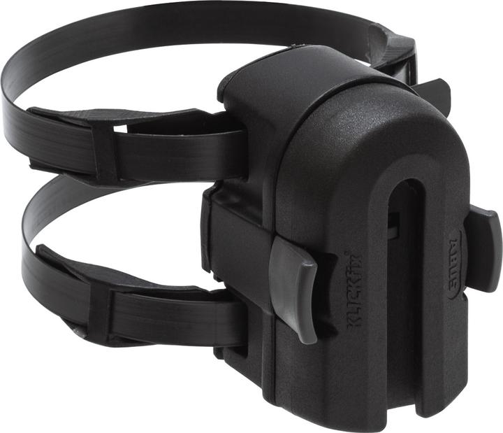 Image du produit Abus SmartX 770A (23 cm)