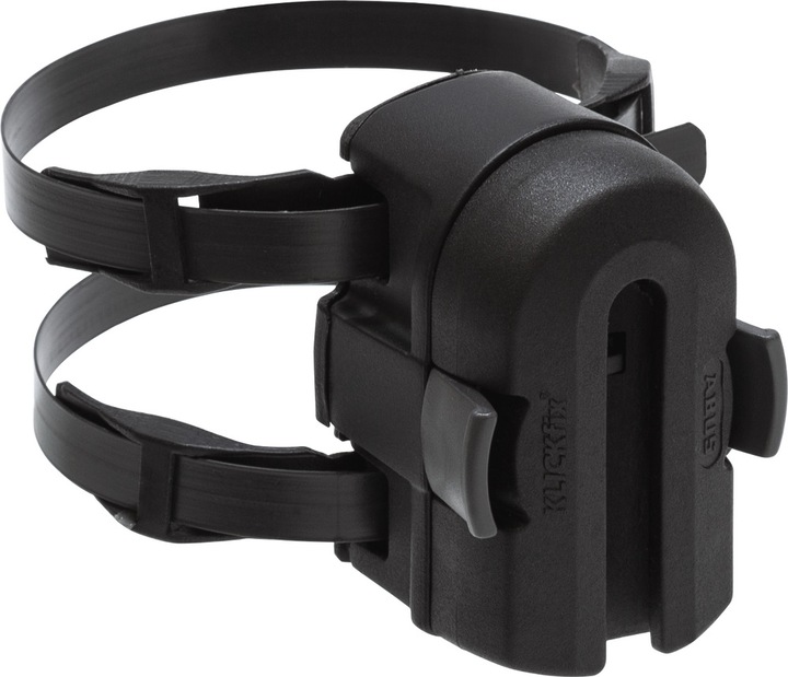 Produktbild Abus SmartX 770A (23 cm)