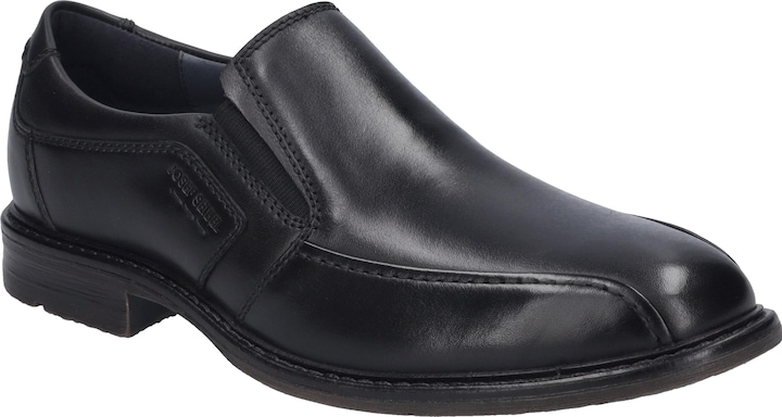 Produktbild Josef Seibel 25413-147 (41)