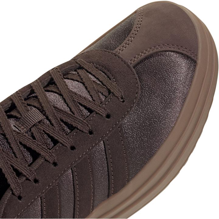 Image du produit Adidas VL Court Bold (40)