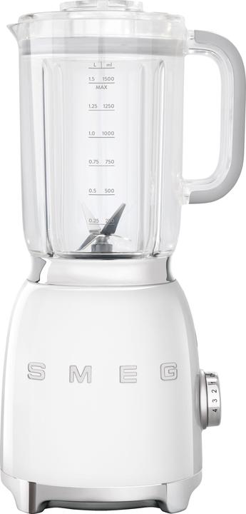 Smeg Standmixer 50's Retro Style (800 W)