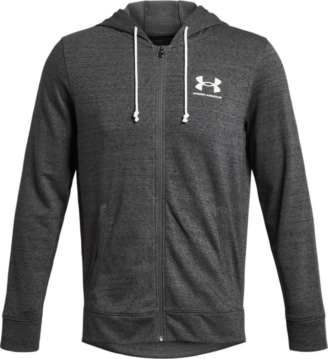 Produktbild Under Armour UA Rival Terry (S)