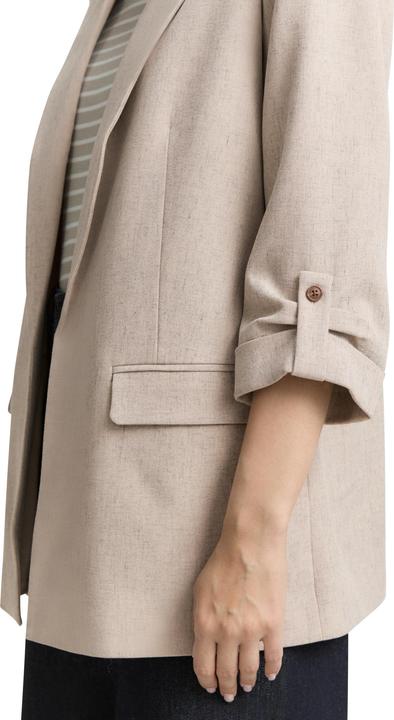 Immagine prodotto Tom Tailor Giacca classica donna con struttura e comfort ottimale (32)