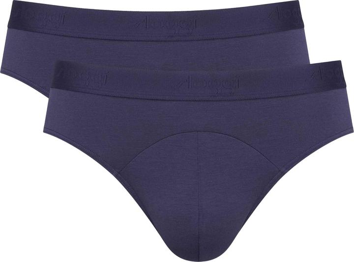 Image du produit Sloggi Slip doux Ever (M, lot de 2)