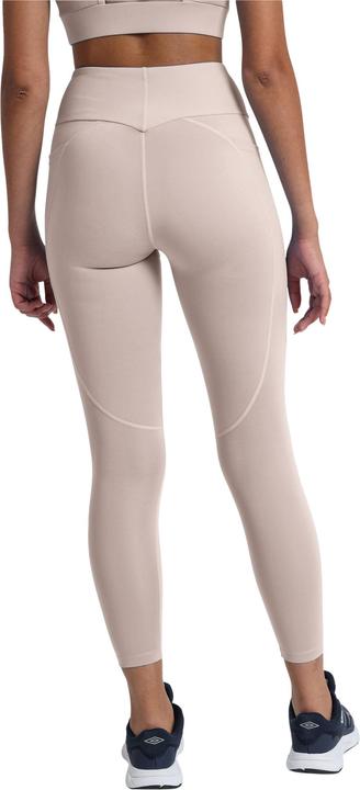 Actual product image Umbro Pro Pantacollant Allenamento Donna (L)