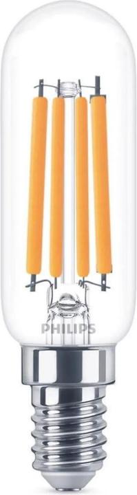 Actual product image Philips Lamp (E14, 6.50 W, 806 lm, 1 x, E)