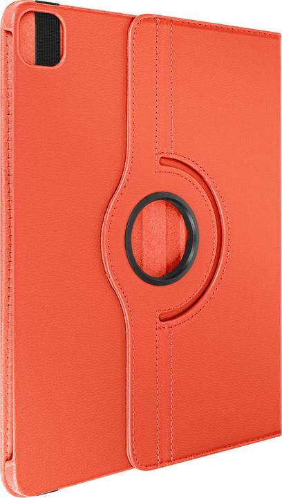 Produktbild Avizar 360 Secure Cover (Apple iPad Pro 13 2024)