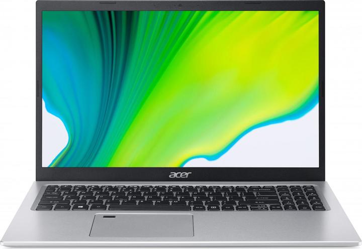 Acer Aspire 5 (A515-56G-72GY) (15.60", 1024 GB, 16 GB, DE)