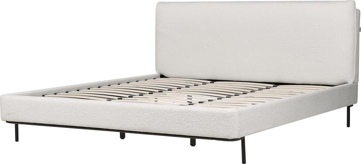 Actual product image Beliani Corio (180 x 200 cm)