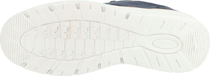 Actual product image Dockers by Gerli 52MD001 - 57139 (42)