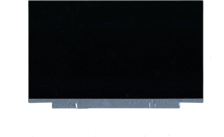 Actual product image Lenovo LCD