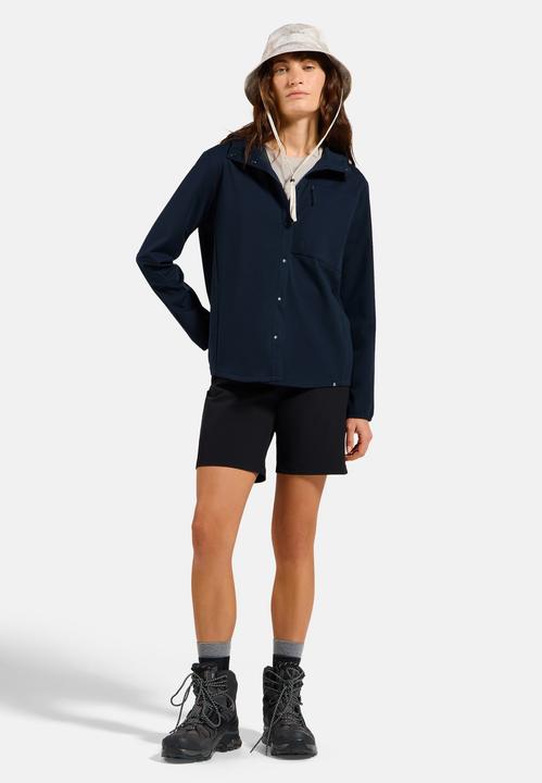 Immagine prodotto Odlo Transition Softshell (M)