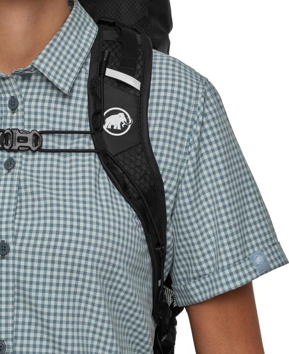 Actual product image Mammut Ducan 32 Women (32 l)