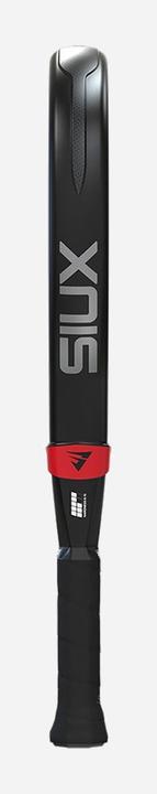 Produktbild Siux Electra Pro Shadow Red