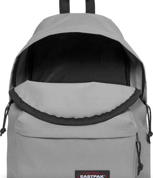 Produktbild Eastpak Padded Pak'r Daypack 40 cm (24 l)