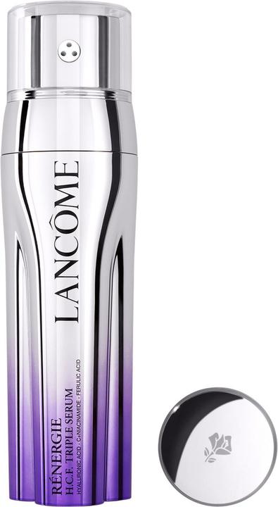 Immagine prodotto Lancôme Siero triplo Rénergie (50 ml)