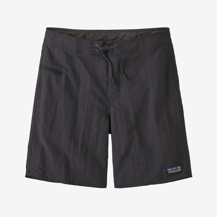Patagonia Men’s Wavefarer Boardshorts - 19 in. (30)