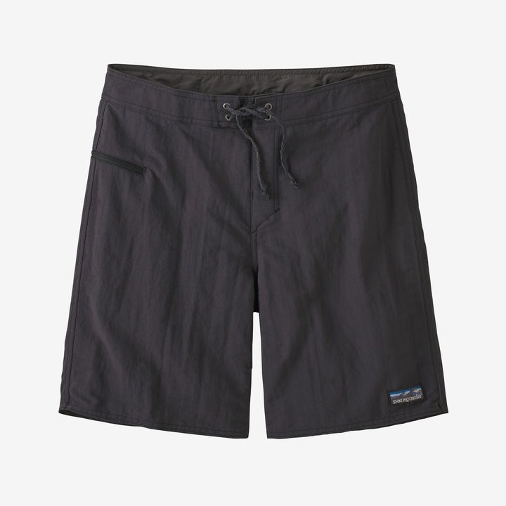 Patagonia Men’s Wavefarer Boardshorts - 19 in. (30)