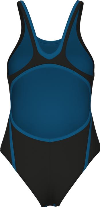 Image du produit Arena W Solid Swimsuit Tech Back (36, 38)