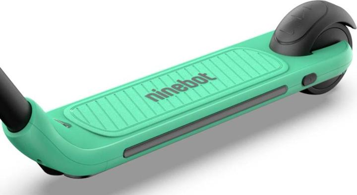 Produktbild Segway-Ninebot Zing A6 (12 km/h, 5 km)