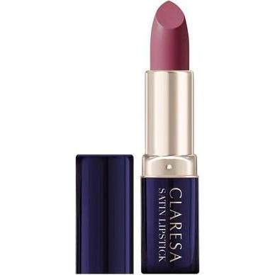Neonail Claresa Satin Lipstick 05 Thrill - 4g (05 Thrill) (58104084)