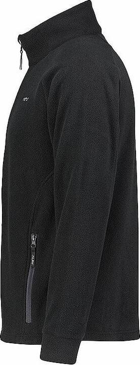 Immagine prodotto Meru Smethwick (54)