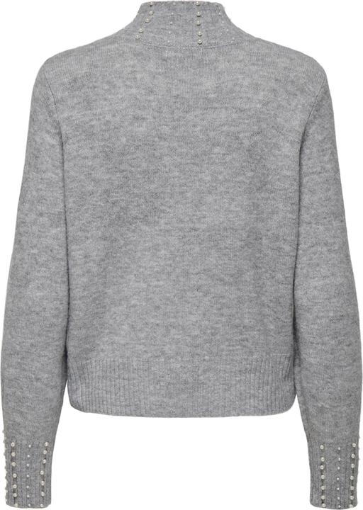 Image du produit JdY JDYRUE Strickpullover Strickpullover (XL)