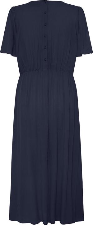 Actual product image Ichi Marrakech SO 25 (XL)