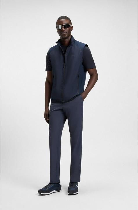 Immagine prodotto BOSS Parkour-L Runn ny N (43)