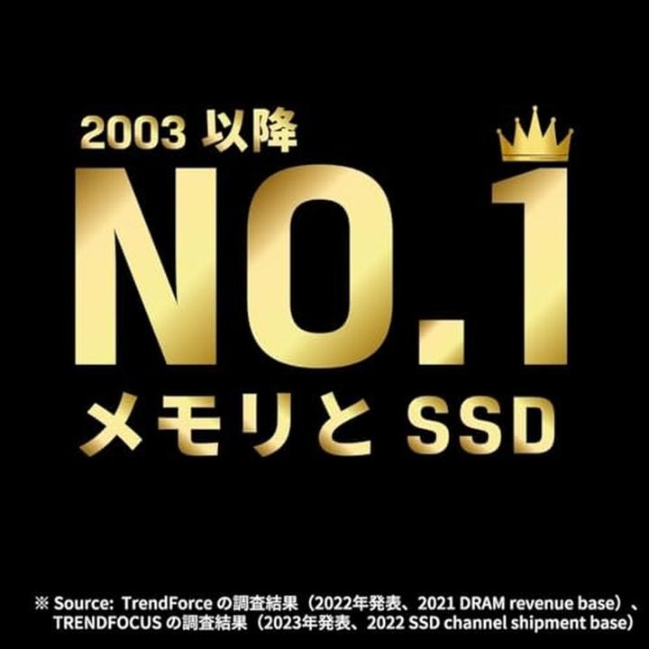 Actual product image Kingston Card Reader USB-C & USB-A miniHub USB3.2 Gen1 retail (USB-C, 2 ports)